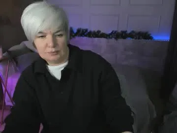 carmensoft on Chaturbate