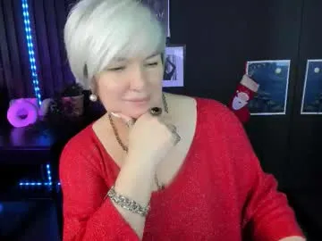 carmensoft on Chaturbate