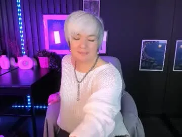 carmensoft on Chaturbate