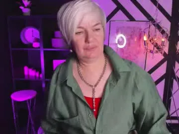 carmensoft on Chaturbate