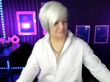 carmensoft on Chaturbate