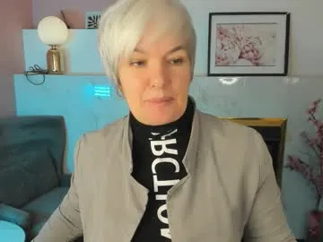 carmensoft on Chaturbate