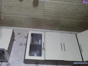 carolinadiamond — Goal: 2 fingers in ass  #bigboobs #bigass #bignipples #bbw #anal - Last Goal!