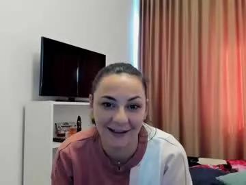 cassymooon on Chaturbate 