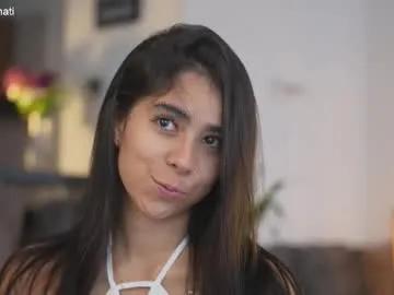 cata_batnati on Chaturbate 