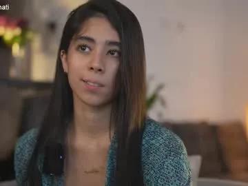 cata_batnati on Chaturbate 