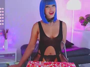 catalina__lovers on Chaturbate 