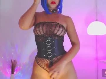 catalina__lovers on Chaturbate 
