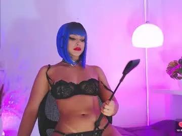 catalina__lovers on Chaturbate 