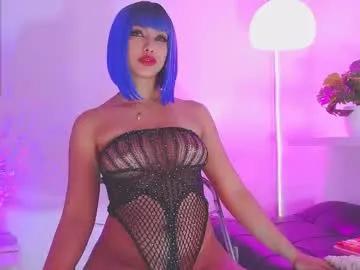 catalina__lovers on Chaturbate 