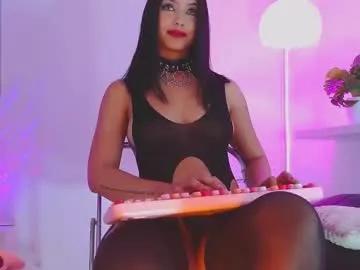 catalina__lovers on Chaturbate 