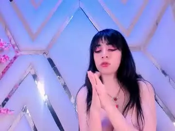 catarinamayer1 on Chaturbate