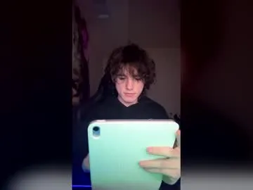 catboy600 — Join old men #18 #birthday #new