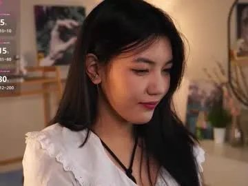 catheryneells on Chaturbate