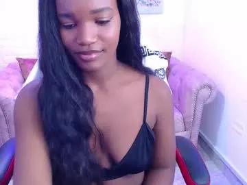 cattalheya — GOAL: Naked + play play pussy [248 tokens remaining] This is my Naughty Rinconcito, where everything can be heated very fast  #squirt #ebony #bigass #smalltits #slim