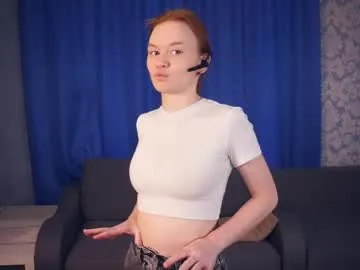 cecillecolgate on Chaturbate