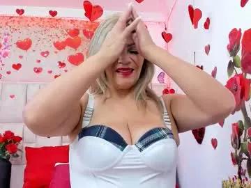 celeste_lincon on Chaturbate 