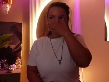 celestebailey on Chaturbate