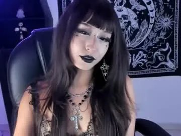celestical on Chaturbate