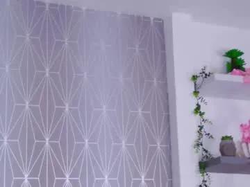 celine_lee — GOAL: Sensual dance [63 tokens remaining] Welcome to my room! Lush On! WANT TO CONTROL ME?? #latina #teen #bigass #natural #bigboobs