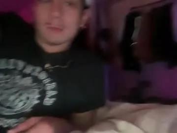 ch3micalhyp3boy — Goal: Cummm show !!! ch3mb0i & the Octonauts     #party #smoke #latino #uncut #kinky