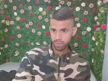 chacorta_ — Goal: naked #new #skinny #master #bigcock #latino - Next Goal: cum show