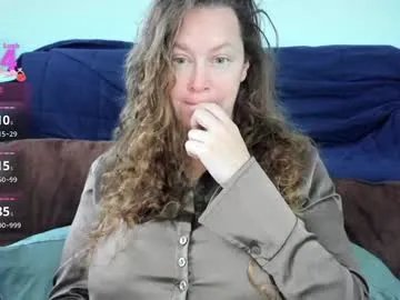 chantarra on Chaturbate