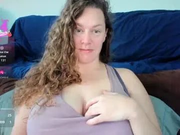 chantarra on Chaturbate