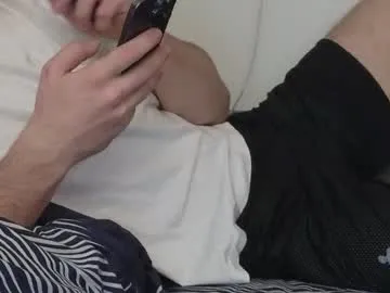 chantatumm — Cum show #bigcock #muscular #muscle #new #young  [2000 tokens remaining]