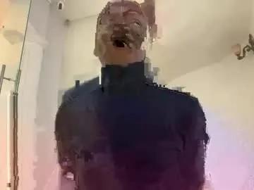 charlesbrown_ — GOAL: play with me until i run [179 tokens remaining] fuck the ass nonstop until it's filled with cum  #ebony #bbc #muscle #hairy #anal