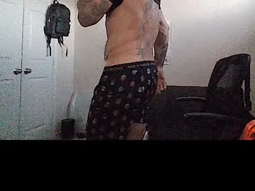 chase2attract — looking for private chat. who wants me? 32 straight male with fat cock #new #fit #bust #cumtogether