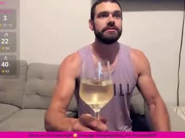 chasemason20 — Cum Show! (OF @chasingfit No PPV!) #lovense #cum #hung #muscles #ass [2413 tokens remaining]