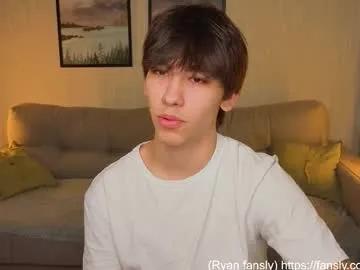 chem1ko — show dick and ass [50 tokens left] #muscle #hairy #uncut #bigcock #young