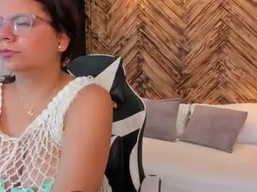 cherry_wink on Chaturbate