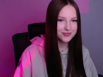 chloe_mystery
