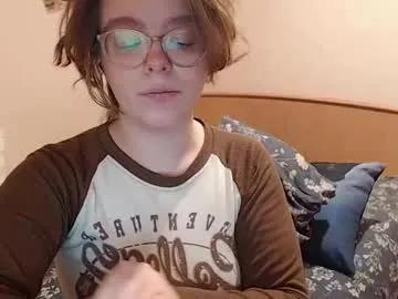 chmiri — looking for good c2c pvt #c2c #hairy #redhead #curvy #anal [81 tokens remaining]