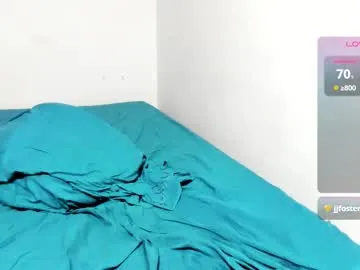 choppa_bbc on Chaturbate