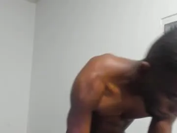 choppa_bbc on Chaturbate