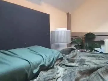 chubbguy22 — lets have some fun together #german #bear #bisexual #bdsm #chubby