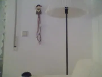 chubby_david on Chaturbate