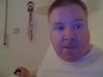 chubby_david on Chaturbate