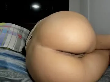 cindy__gray on Chaturbate