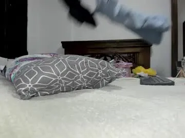 cindy__gray on Chaturbate