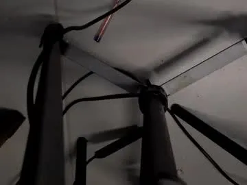 cj_davis1 on Chaturbate