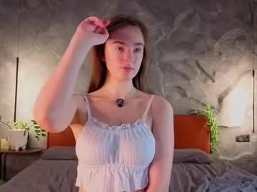 clairwittenmyer — GOAL: FLASH MY BOOBS [99 tokens remaining] WelcomeMy name is Amy  #18 #bigboobs #lovense #new #squirt