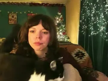 clancyosbourne — make me happy! check my wishlist and new sexy pics!  #cute #pvt  #slim #brunette #feet [55206 tokens remaining]