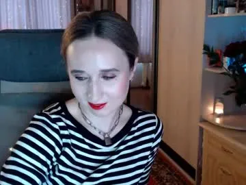 classyinna — GOAL: Flowers for my birthday [300 tokens remaining] Good vibes only:) #milf #nonude #leggings #femdom #goddess