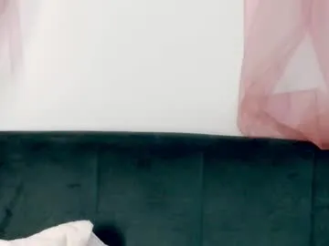 classytinna on Chaturbate