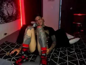 cleosexxx — Cleosexxx's room Welcome to my room! #couple #smoke #cowgirl  #fuck #squirt