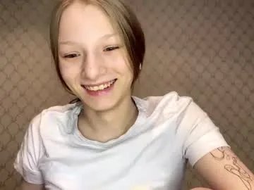 cleotilderinde — pussy spank x10 #18 #new #smalltits #skinny #teen [245 tokens remaining]
